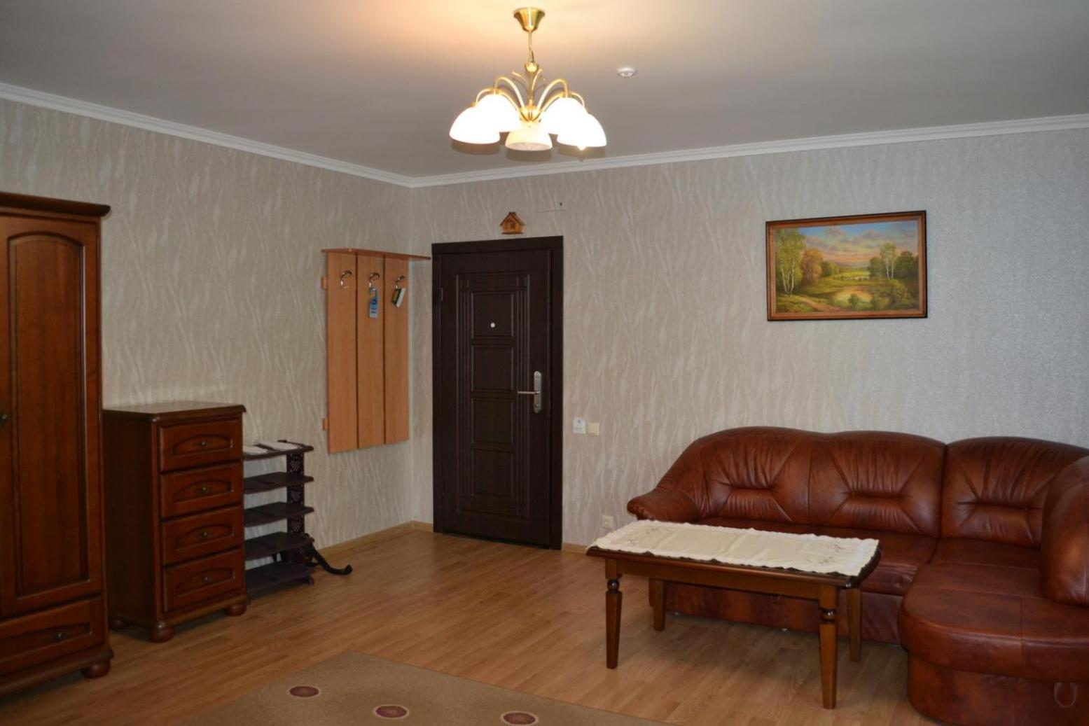 Lileya Hotel Поляна Номер фото